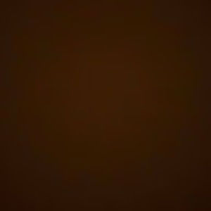 Meet your Posher, Sean